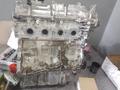 Двигатель Н4М 1.6 с 1 муфтой. восстановленный. за 500 000 тг. в Караганда – фото 3