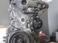 Двигатель Н4М 1.6 с 1 муфтой. восстановленный. за 500 000 тг. в Караганда – фото 4