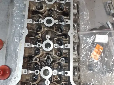 Двигатель Н4М 1.6 с 1 муфтой. восстановленный. за 500 000 тг. в Караганда – фото 6