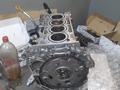 Двигатель Н4М 1.6 с 1 муфтой. восстановленный. за 500 000 тг. в Караганда – фото 7