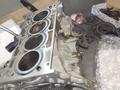 Двигатель Н4М 1.6 с 1 муфтой. восстановленный. за 500 000 тг. в Караганда – фото 8