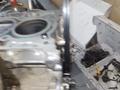 Двигатель Н4М 1.6 с 1 муфтой. восстановленный. за 500 000 тг. в Караганда – фото 9