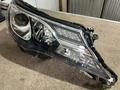 Передний фара на RAV4 2014 год за 45 000 тг. в Алматы – фото 7