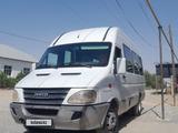 IVECO  Daily 2013 года за 3 300 000 тг. в Туркестан – фото 2
