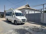 IVECO  Daily 2013 года за 3 300 000 тг. в Туркестан