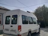 IVECO  Daily 2013 года за 3 300 000 тг. в Туркестан – фото 5