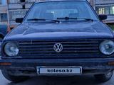 Volkswagen Golf 1990 годаүшін800 000 тг. в Житикара – фото 3