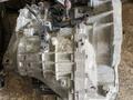 АКПП (коробки автомат) Тайота Хайландер Хариер Эстима Алфард 2.4 3 3.3 3.5л за 125 000 тг. в Астана – фото 3