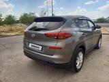 Hyundai Tucson 2020 годаfor13 200 000 тг. в Шымкент – фото 5