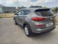 Hyundai Tucson 2020 года за 13 200 000 тг. в Шымкент – фото 6