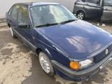 Volkswagen Passat 1991 года за 1 200 000 тг. в Уральск – фото 2