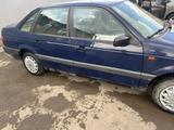 Volkswagen Passat 1991 года за 1 200 000 тг. в Уральск – фото 3