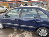 Volkswagen Passat 1991 года за 1 200 000 тг. в Уральск – фото 5