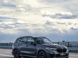 Переделка ParadigM для BMW X5 в Алматы – фото 4