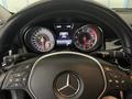 Mercedes-Benz CLA 200 2013 года за 9 900 000 тг. в Костанай – фото 22