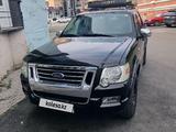 Ford Explorer 2006 годаүшін7 800 000 тг. в Усть-Каменогорск – фото 2