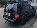 Ford Explorer 2006 годаүшін5 600 000 тг. в Усть-Каменогорск – фото 4