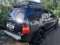 Ford Explorer 2006 годаүшін5 600 000 тг. в Усть-Каменогорск – фото 6