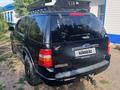 Ford Explorer 2006 годаүшін5 600 000 тг. в Усть-Каменогорск – фото 7