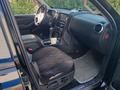 Ford Explorer 2006 годаүшін5 600 000 тг. в Усть-Каменогорск – фото 8