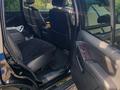 Ford Explorer 2006 годаүшін5 600 000 тг. в Усть-Каменогорск – фото 9