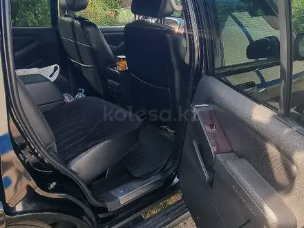 Ford Explorer 2006 года за 5 600 000 тг. в Усть-Каменогорск – фото 9