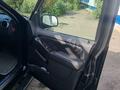 Ford Explorer 2006 годаүшін5 600 000 тг. в Усть-Каменогорск – фото 10