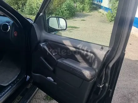 Ford Explorer 2006 года за 5 600 000 тг. в Усть-Каменогорск – фото 10