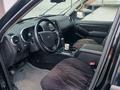 Ford Explorer 2006 годаүшін5 600 000 тг. в Усть-Каменогорск – фото 11