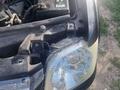Ford Explorer 2006 годаүшін5 600 000 тг. в Усть-Каменогорск – фото 13