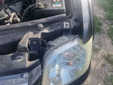 Ford Explorer 2006 года за 5 600 000 тг. в Усть-Каменогорск – фото 13