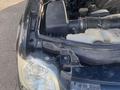 Ford Explorer 2006 годаүшін5 600 000 тг. в Усть-Каменогорск – фото 14