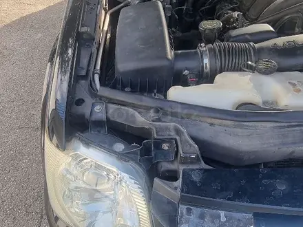 Ford Explorer 2006 года за 5 600 000 тг. в Усть-Каменогорск – фото 14