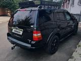 Ford Explorer 2006 годаүшін7 800 000 тг. в Усть-Каменогорск – фото 5