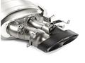 Выхлоп Acrapovic RS7 c7 за 2 500 000 тг. в Алматы – фото 3