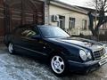 Mercedes-Benz E 240 1999 года за 4 300 000 тг. в Туркестан – фото 2