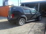 Nissan Pathfinder 2006 года за 7 500 000 тг. в Тараз – фото 4