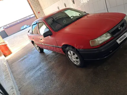 Opel Vectra 1993 года за 700 000 тг. в Кызылорда – фото 3