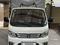 Foton  Alpha/View 2023 года за 8 500 000 тг. в Алматы