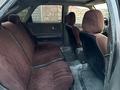 Mazda 626 1991 года за 600 000 тг. в Актау – фото 4