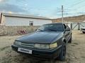 Mazda 626 1991 года за 600 000 тг. в Актау