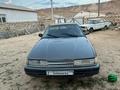 Mazda 626 1991 года за 600 000 тг. в Актау – фото 2