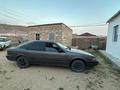 Mazda 626 1991 года за 600 000 тг. в Актау – фото 3