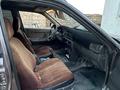Mazda 626 1991 года за 600 000 тг. в Актау – фото 5