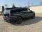Cadillac Escalade 2026 года за 94 000 000 тг. в Астана