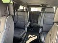 Cadillac Escalade 2026 года за 94 000 000 тг. в Астана – фото 12