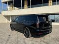 Cadillac Escalade 2026 года за 94 000 000 тг. в Астана – фото 2