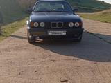 BMW 525 1991 годаүшін1 100 000 тг. в Шымкент