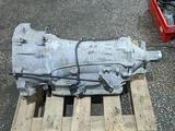 АКПП X180D Nissan Fuga, VQ37HR RE7R01ARC33 за 150 000 тг. в Петропавловск
