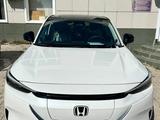 Honda e:NS1 2022 годаfor10 000 000 тг. в Костанай